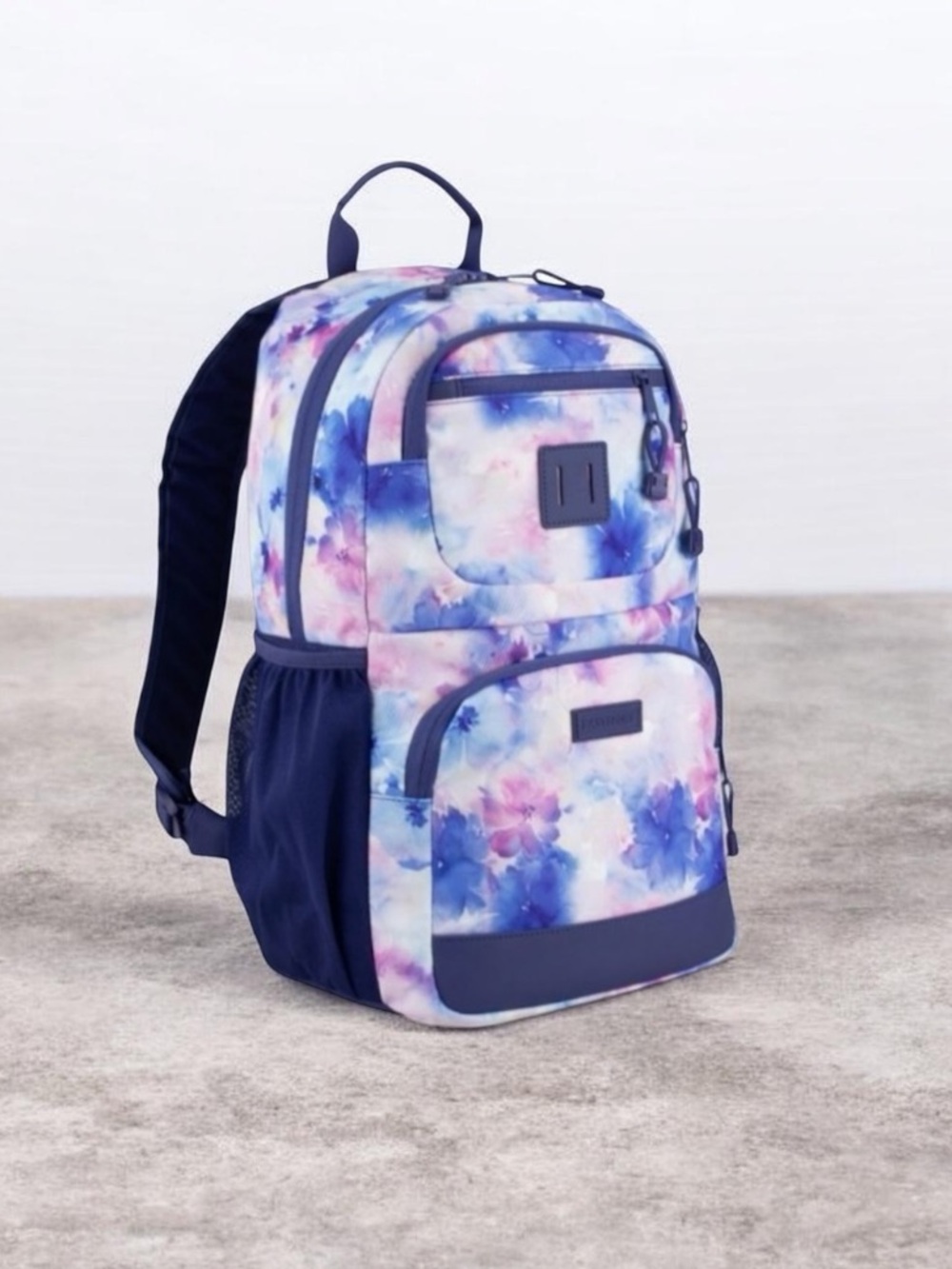 Eastport Eclipse Core Backpack